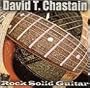 Rock Solid Guitar