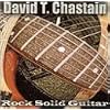 Rock Solid Guitar