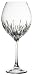 Kitchen & Housewares : Godinger Chelsea Balloon Goblet, Set of 4
