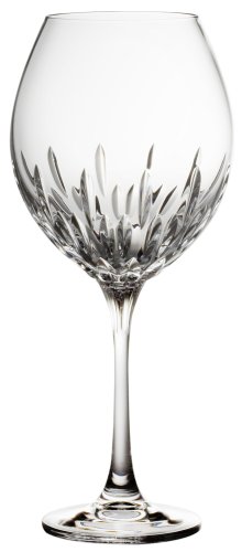 Godinger Chelsea Balloon Goblet Set of 4