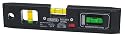 Draper 31416 Magnetic Spirit Level