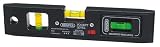 Review Draper 31416 / Draper 31416 Magnetic Spirit Level