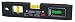 Draper 31416 Magnetic Spirit Level