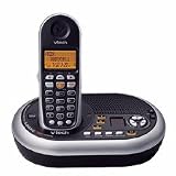 VTech MI6820 5.8GHz digital Cordless Phone Handset