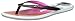 Rider Women's R1 III Wm Thong Sandal