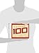 Celebrate 100: Centenarian Secrets to Success in Business and Life