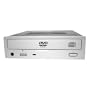 Norcent 16X DVD 48XCDRW COMBO DRIVE INT ( CB-480 )