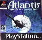 Atlantis Playstation
