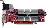 XIAi X700-DV128HLP