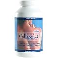Neocell Super Collagen Plus Vitamin C - 350 Tablets