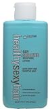 Healthy Sexy Hair Soy Smoothie Bodifying Lotion 6.8 oz