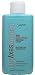 Healthy Sexy Hair Soy Smoothie Bodifying Lotion 6.8 oz