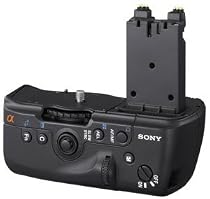 Sony VG-C70AM Alpha Vertical Grip