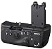 Sony VG-C70AM Alpha Vertical Grip