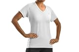 Women's UA Tech™ Shortsleeve T Tops by Under Armour