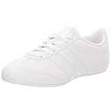 Adidas Ulama W Basket mode femme