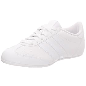Adidas Ulama W Basket mode femme