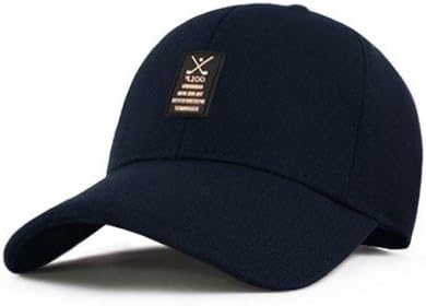 Mens Race Performance Running/Outdoor Sports Sun Hat #14