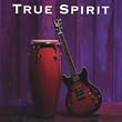 True Spirit
