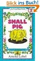 Small Pig