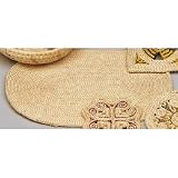 Zoom Produkt-Bild: Sgl Platzdeckchen 951
