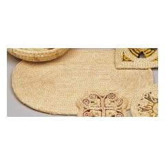 Sgl Platzdeckchen 951