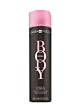 Sebastian Body Double Thick-In Shampoo 32 OZ