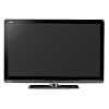 LCD TVs,Sharp