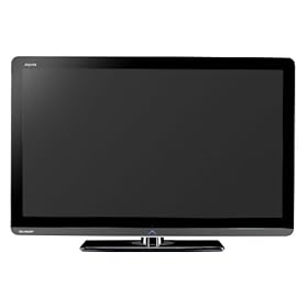 Sharp LC-37LE320E TV LED 37 Sharp LC-37LE320E TV LED 37