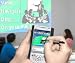 SlideShow Commander for PocketPC