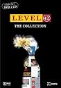 Level 42 - The Collection [DVD]