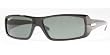 Ray-Ban RB 4094
