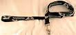 Oakland Raiders 6' Long NFL Dog Leash