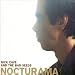 Nocturama