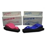 EAN 8853800068792 product image for SACRO WEDGY - The Back Aid Sacro Stabilizer - FEMALE VERSION - Helps Releive Bac | upcitemdb.com