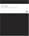 Books : Thomas Zipp: Achtung! Vision