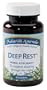 Deep Rest, 1000 mg, 60 herbal tablets