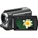 JVC Everio GZ-MG360 60GB Hard Drive Camcorder with 35x Optical Zoom