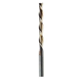 Click here to buy RotoZip XB-MP2 Multipurpose X Bit (2 Pack) by Rotozip.