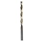 RotoZip XB-MP2 Multipurpose X Bit, 2-Pack