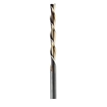 RotoZip XB-MP2 Multipurpose X Bit, 2-Pack