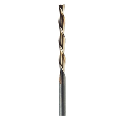 RotoZip XB-MP10 Multipurpose X Bit, 10-Pack)