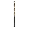 rotozip bits for wood