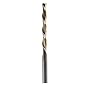 RotoZip XB-MP2 Multipurpose X Bit, 2-Pack