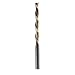 RotoZip XB-MP2 Multipurpose X Bit, 2-Pack