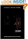 Race and Justice: Rodney King and O. J. Simpson in a House Divided
