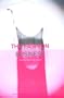 The Fashion Business: Theory, Practice, Image (Dress, Body, Culture Series)