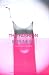 Books : The Fashion Business: Theory, Practice, Image (Dress, Body, Culture Series)