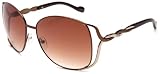 Jessica Simpson Women's J451 Sunglasses