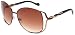 Jessica Simpson Women's J451 Sunglasses